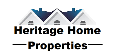 Heritage Home Properties